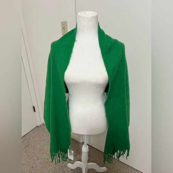 H&m scarf new with tag - Picture 1 of 4